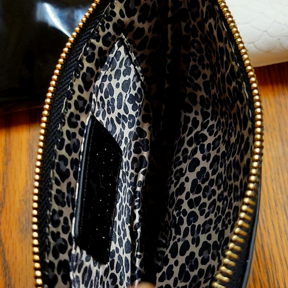 Sha sha bags - Picture 2 of 3